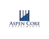 /public/logoimage/1510201172Aspen Core Investments_Aspen Core Investments copy 18.png